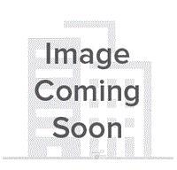 Boxer - 9896 Bissonnet