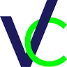 Logo of Verde Colab - Guttenberg, NJ
