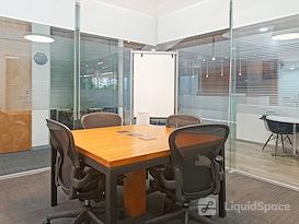 Regus | Cancun, Punta Cancun ICC