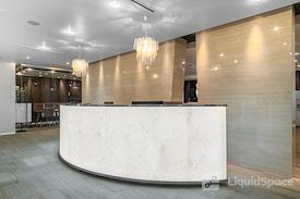 Regus | TOKYO, Shinagawa East One Tower