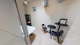 La Suprema Works & Events