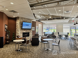 The Reserve - Woodbury