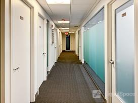 Regus | Stamford - West Broad St