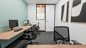 Waterman Workspaces Williams Landing