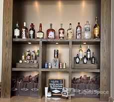 The Gents Place Frisco at The Star