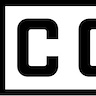 Logo of Austell Cowork