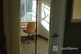 The Village Workspace