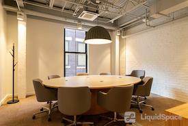Regus | South Aiken