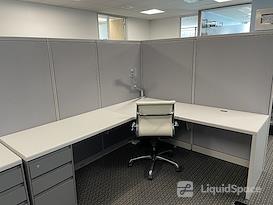 Stanton Road Capital, LLC