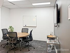 HQ | Melbourne, 72 York St