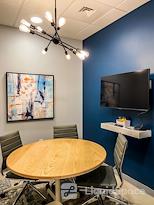 The Loading Dock - Wake Forest