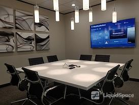 Avalon Suites - Westchase