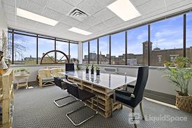 Relics Works + Relics Studio