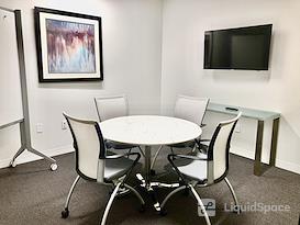AdvantEdge Workspaces - Chevy Chase, DC Center