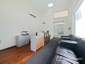 Regus | LAGOS, Lekki Admiralty