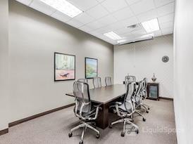 Regus | Emerald View
