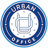 Logo of Urban Office - Washington