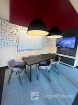 WeWork | 1 St Katharine's Way