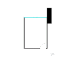 Boxer - Arena Towers