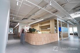 CorporateCubes.Co - 347 Kent St Sydney