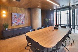 GPT Space&Co 32 Smith | Level 14
