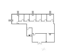 Boxer - Carillon Towers