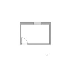 Boxer - The Grove Office Park