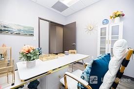 Perfect Office Solutions - Baltimore