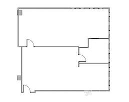 Boxer - 6795 E. Tennessee