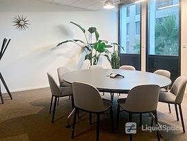 Regus | Nice, Spaces Grand Arenas