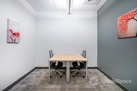 Signature | AZ, Tempe - Hayden Ferry Lake