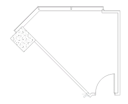Boxer - 6671 Southwest Freeway