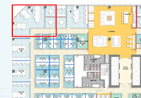 WeWork | WeWork Place