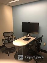 The Hive Executive Suites