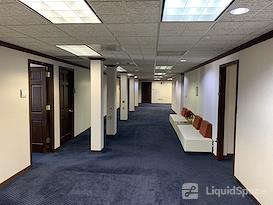 Tampa Bay Innovation Center