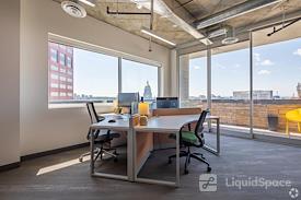 Venture X | Denver - Uptown