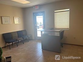 OTRDRIVER BUSINESS CENTER