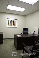 AEC - Plymouth Meeting