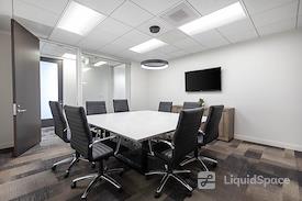 (NEW) Fashion Island