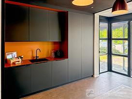 Regus | Venlo, Noorderpoort