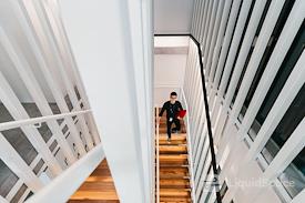 Co-labs Coworking Naza Tower