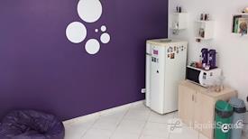 Clube de Negócios Coworking