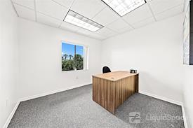 Coastal Collaborative