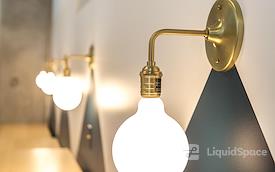 Union Cowork San Marcos