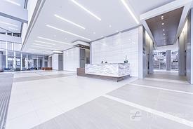 (CIN) Columbia Plaza