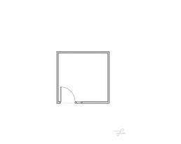 Boxer - 1300 Bay Area Blvd