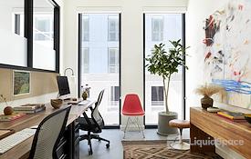 The Shop - Salt Lake City