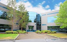 (BOT) North Creek Executive Offices