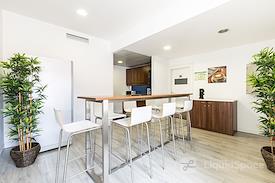 Regus | LISBON, Chiado