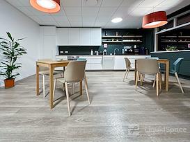 Regus | Siglufjörður